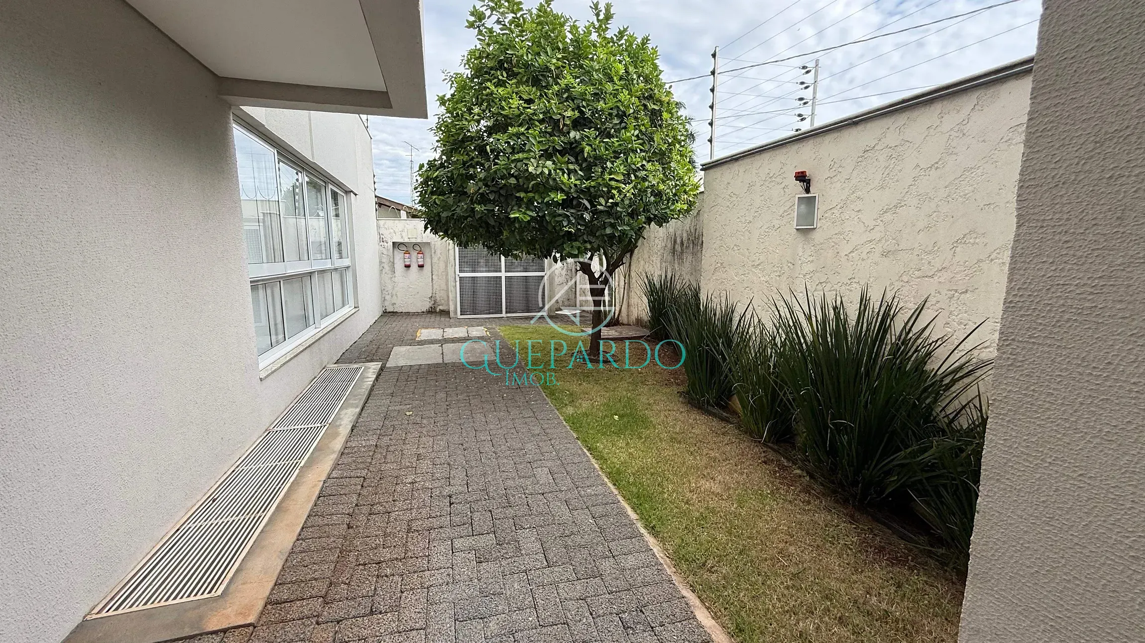 Apartamento, 3 quartos, 84 m² - Foto 29