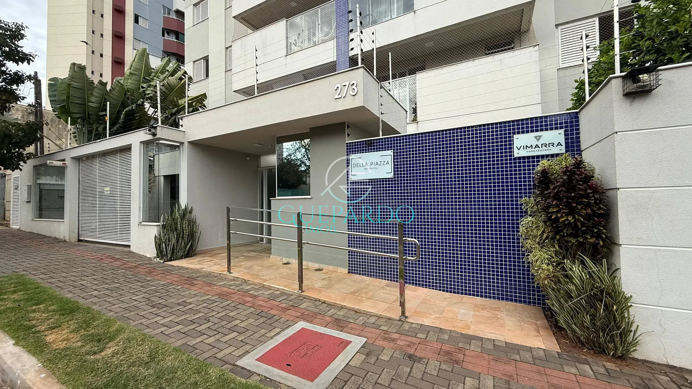 Apartamento, 3 quartos, 84 m² - Foto 31