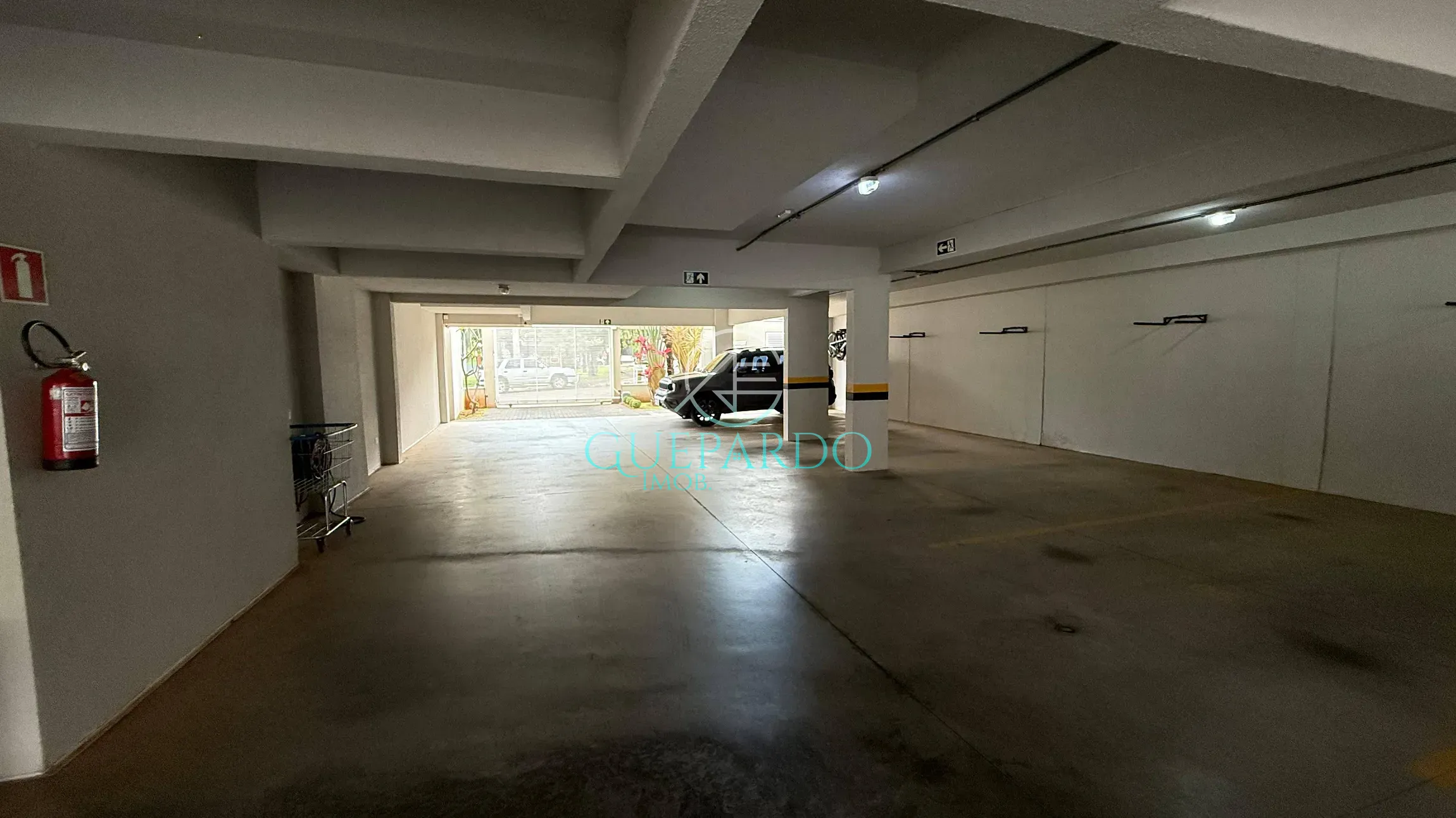 Apartamento, 3 quartos, 84 m² - Foto 32