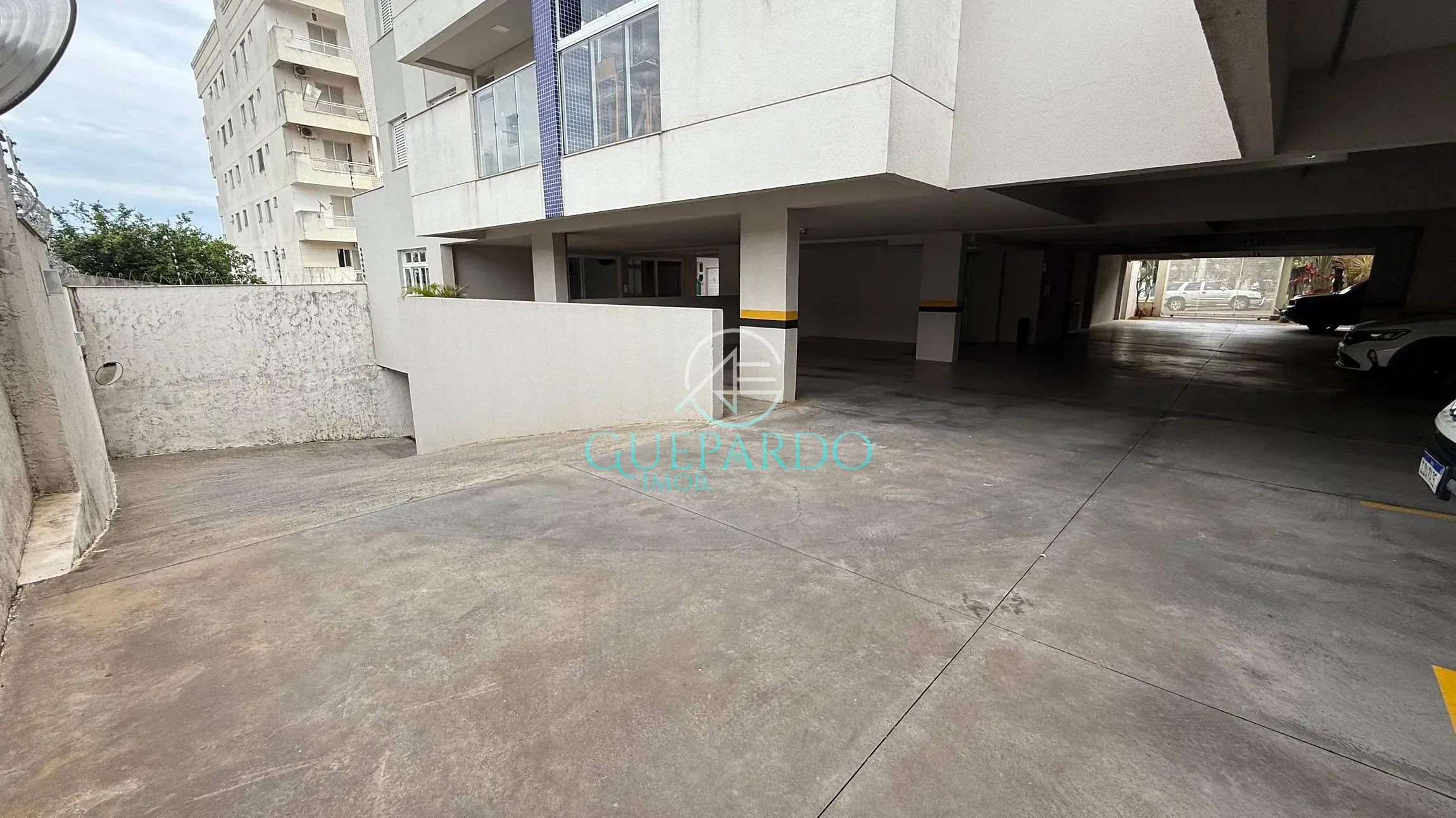 Apartamento, 3 quartos, 84 m² - Foto 34