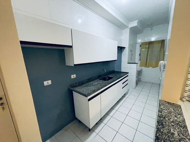 Foto do Apartamento - Apartamento com 3 dormitórios à venda, 65 m² por R$ 370.000,00 - Villa Branca - Jacareí/SP | INDEPENDENCE NEGOCIOS IMOBILIARIOS LTDA