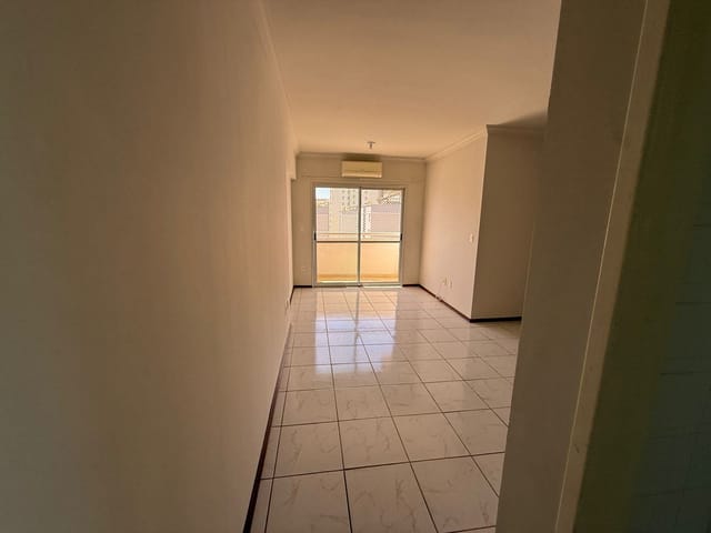 Foto do Apartamento - Apartamento de 71 m² com 3 Dormitórios no Parque Industrial – Venda R$ 560.000,00 ou Aluguel R$ 2.600,00 | PIRAMIDE IMOVEIS