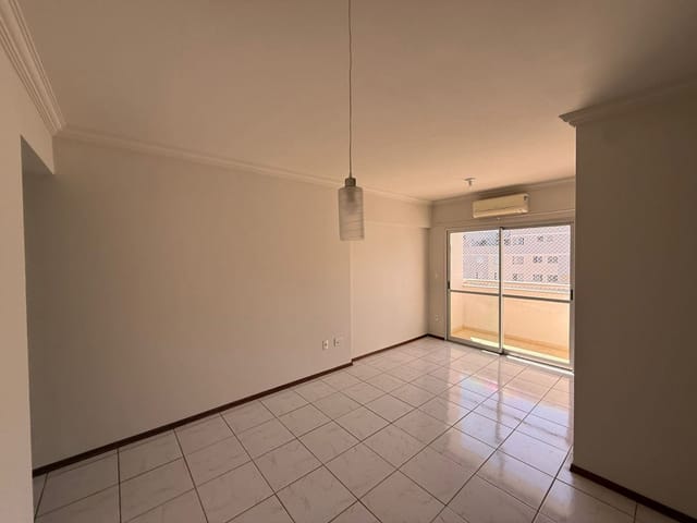 Foto do Apartamento - Apartamento de 71 m² com 3 Dormitórios no Parque Industrial – Venda R$ 560.000,00 ou Aluguel R$ 2.600,00 | PIRAMIDE IMOVEIS