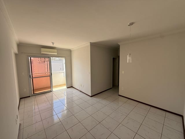 Foto do Apartamento - Apartamento de 71 m² com 3 Dormitórios no Parque Industrial – Venda R$ 560.000,00 ou Aluguel R$ 2.600,00 | PIRAMIDE IMOVEIS