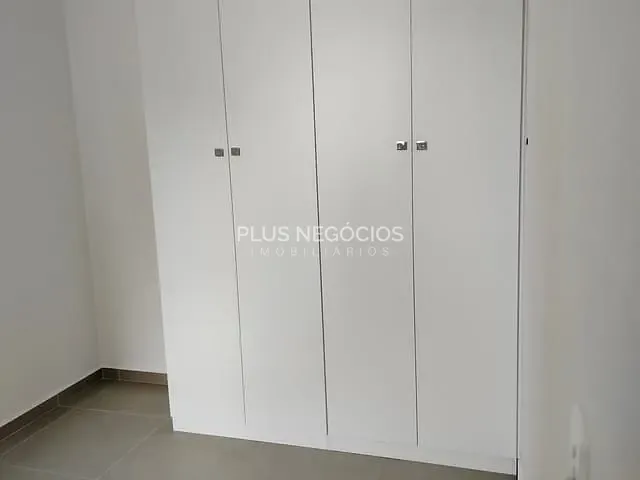 Apartamento 2 quartos e 1 banheiro, à venda, no bairro Parque Campolim em Sorocaba