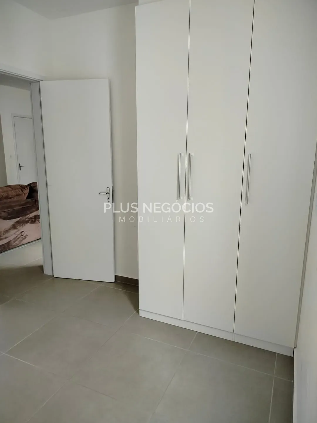 Apartamento, 2 quartos, 53 m² - Foto 4