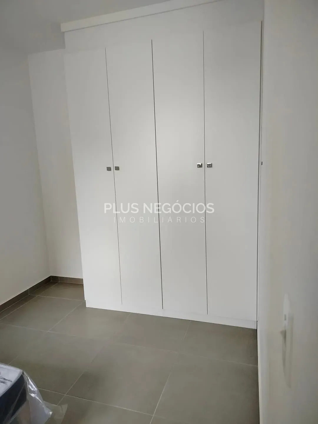 Apartamento, 2 quartos, 53 m² - Foto 10