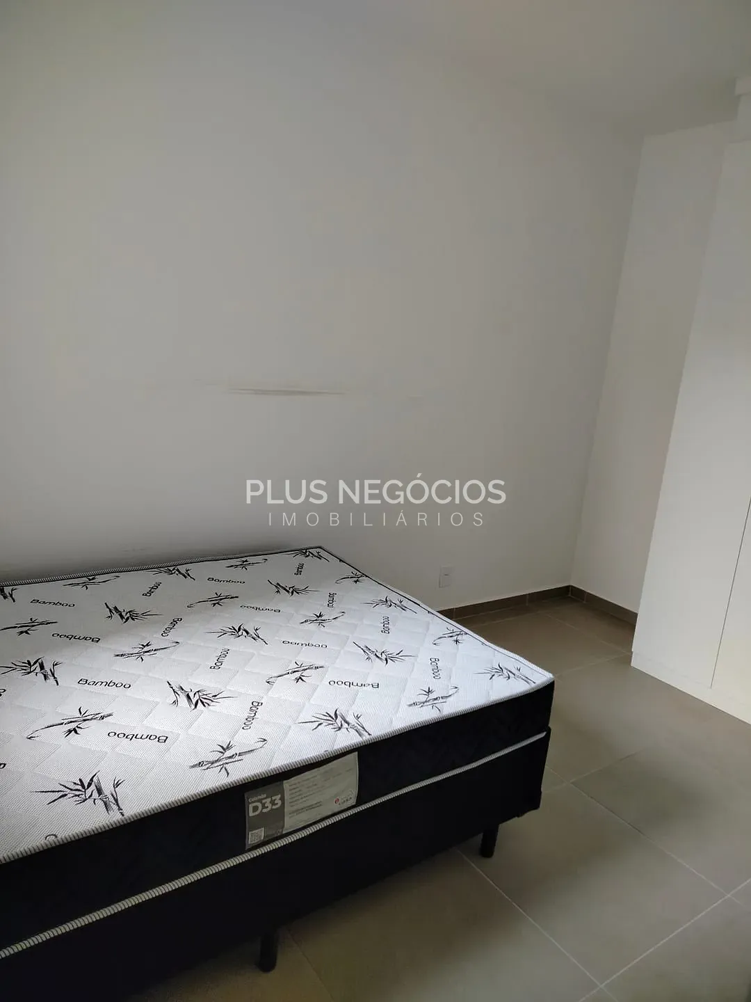 Apartamento, 2 quartos, 53 m² - Foto 8