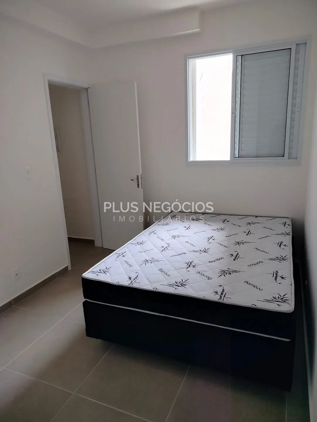 Apartamento, 2 quartos, 53 m² - Foto 9