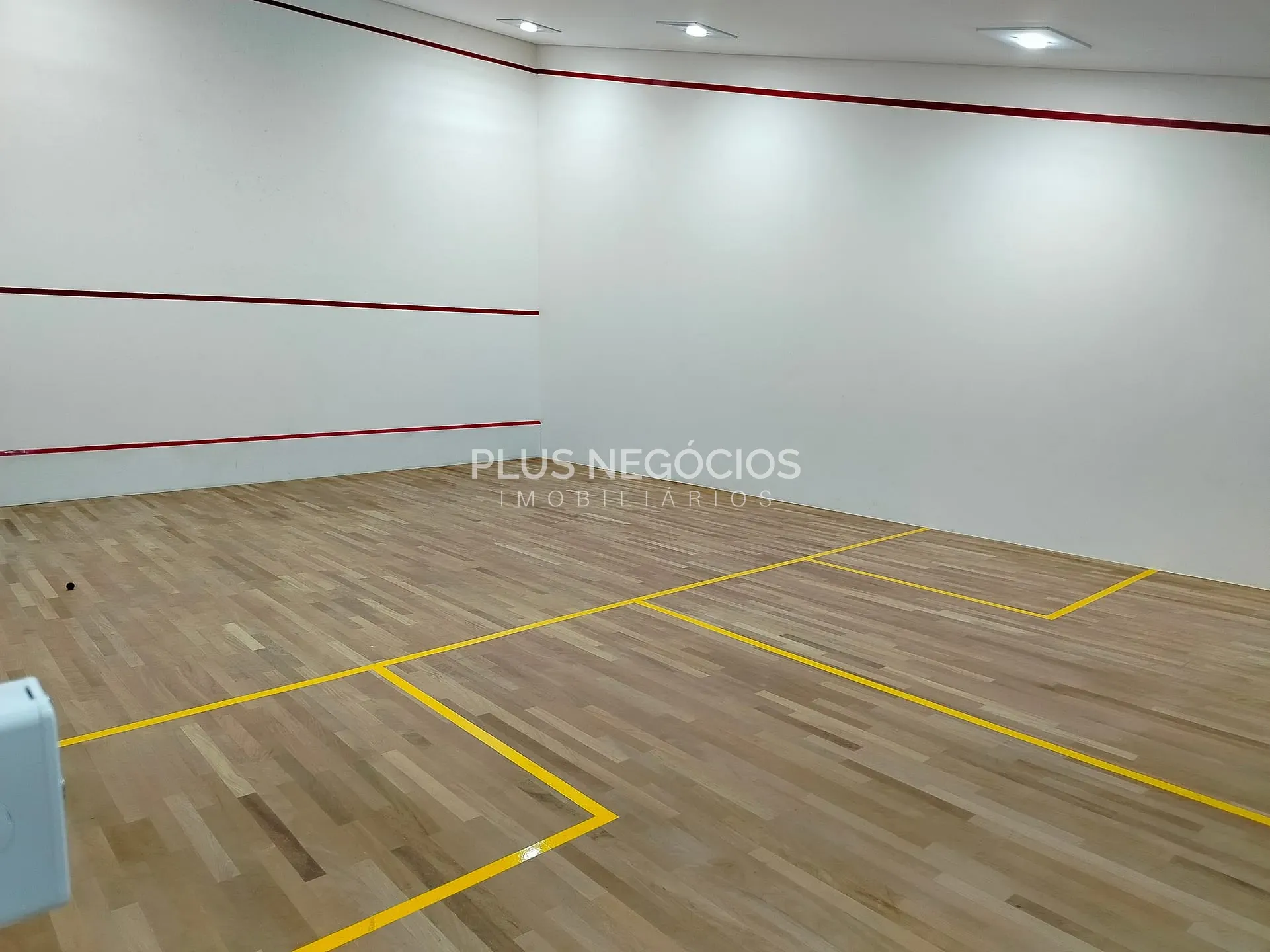 Apartamento, 2 quartos, 53 m² - Foto 13