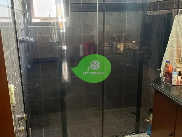 Apartamento 3 quartos e 5 banheiros, à venda, no bairro Centro em Sorocaba