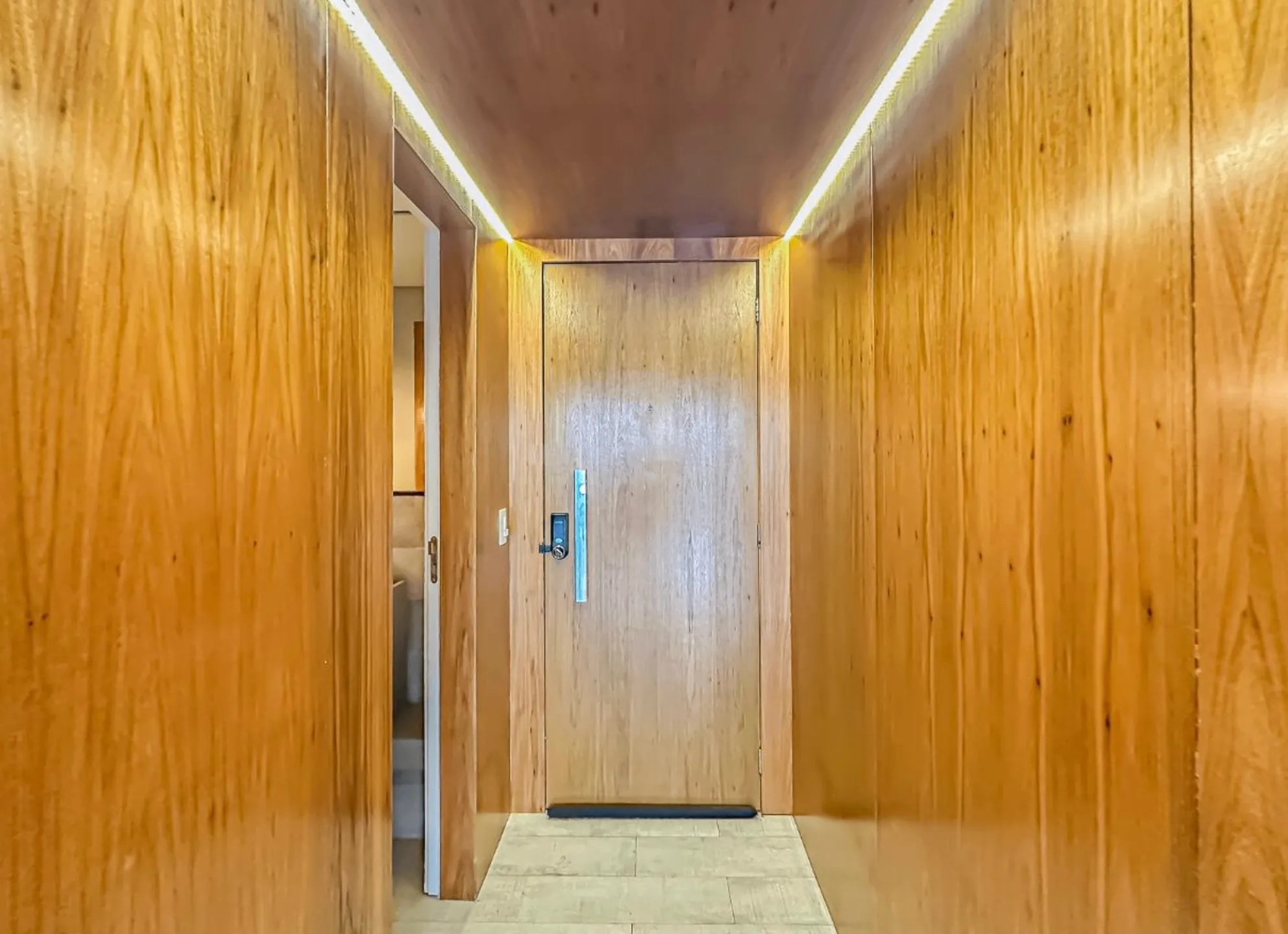 Apartamento em Brooklin — foto 4