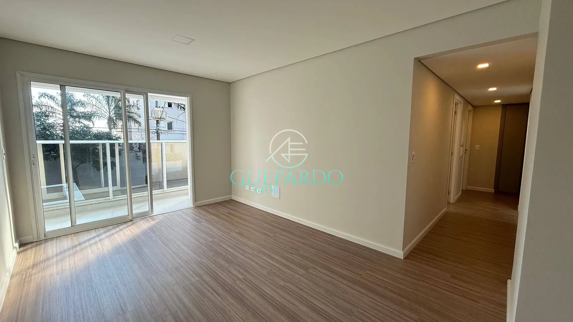 Apartamento, 3 quartos, 95 m² - Foto 6