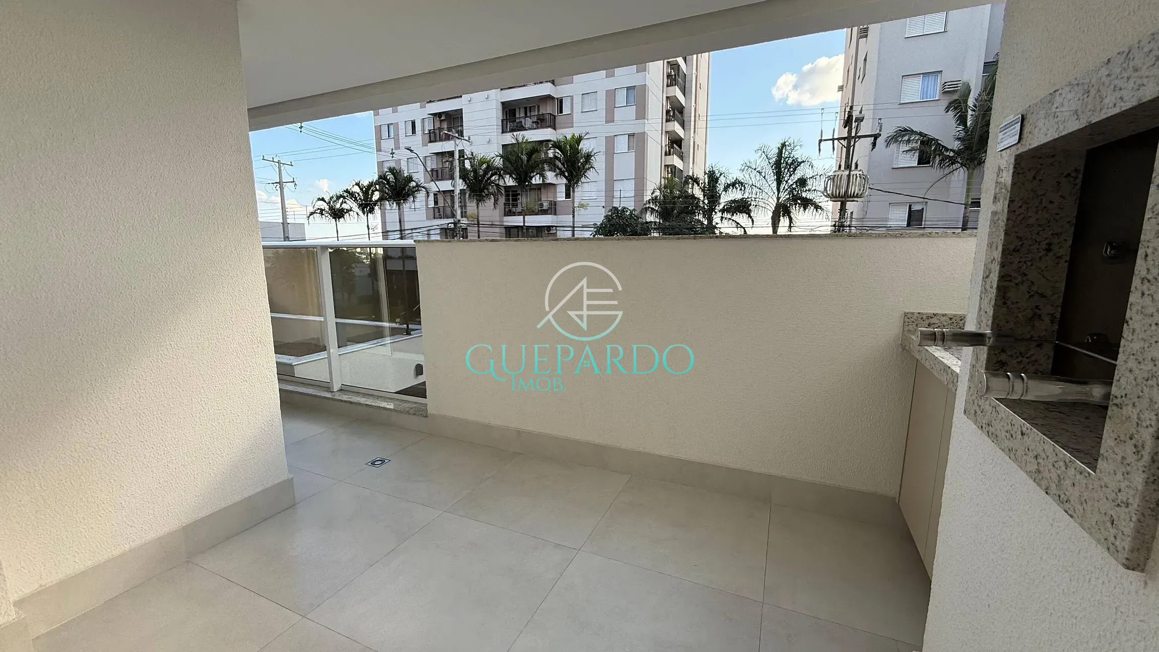 Apartamento, 3 quartos, 95 m² - Foto 25