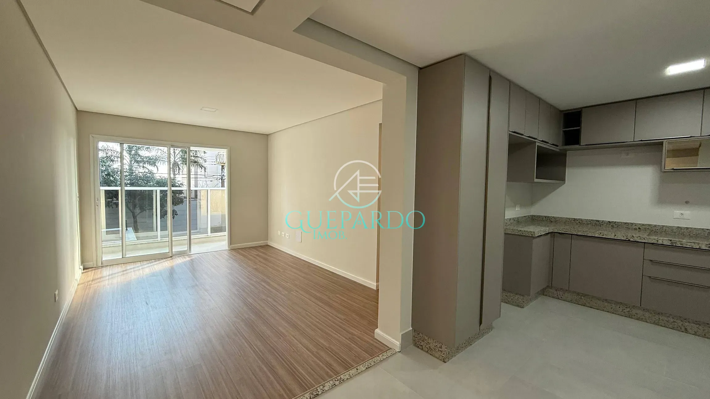 Apartamento, 3 quartos, 95 m² - Foto 4