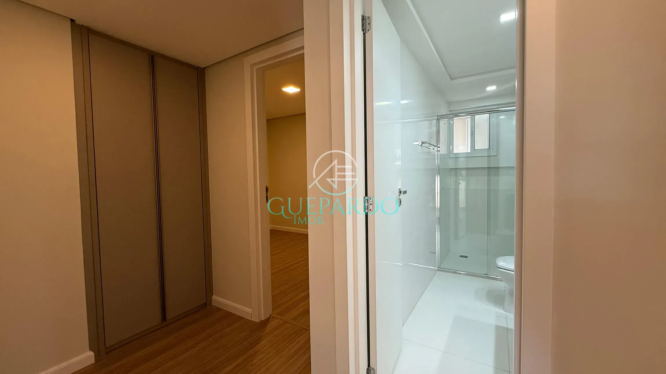 Apartamento, 3 quartos, 95 m² - Foto 10