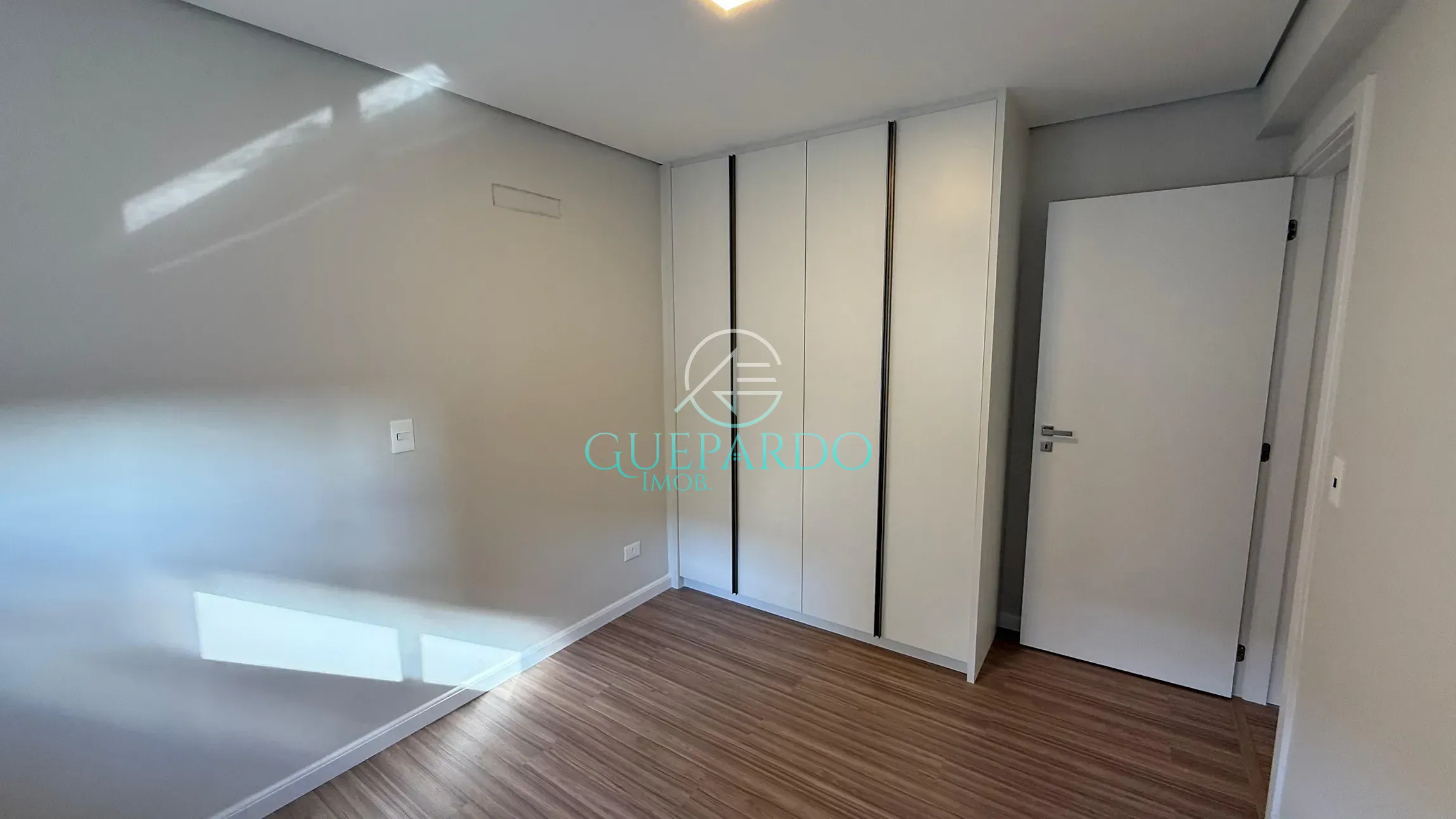 Apartamento, 3 quartos, 95 m² - Foto 7