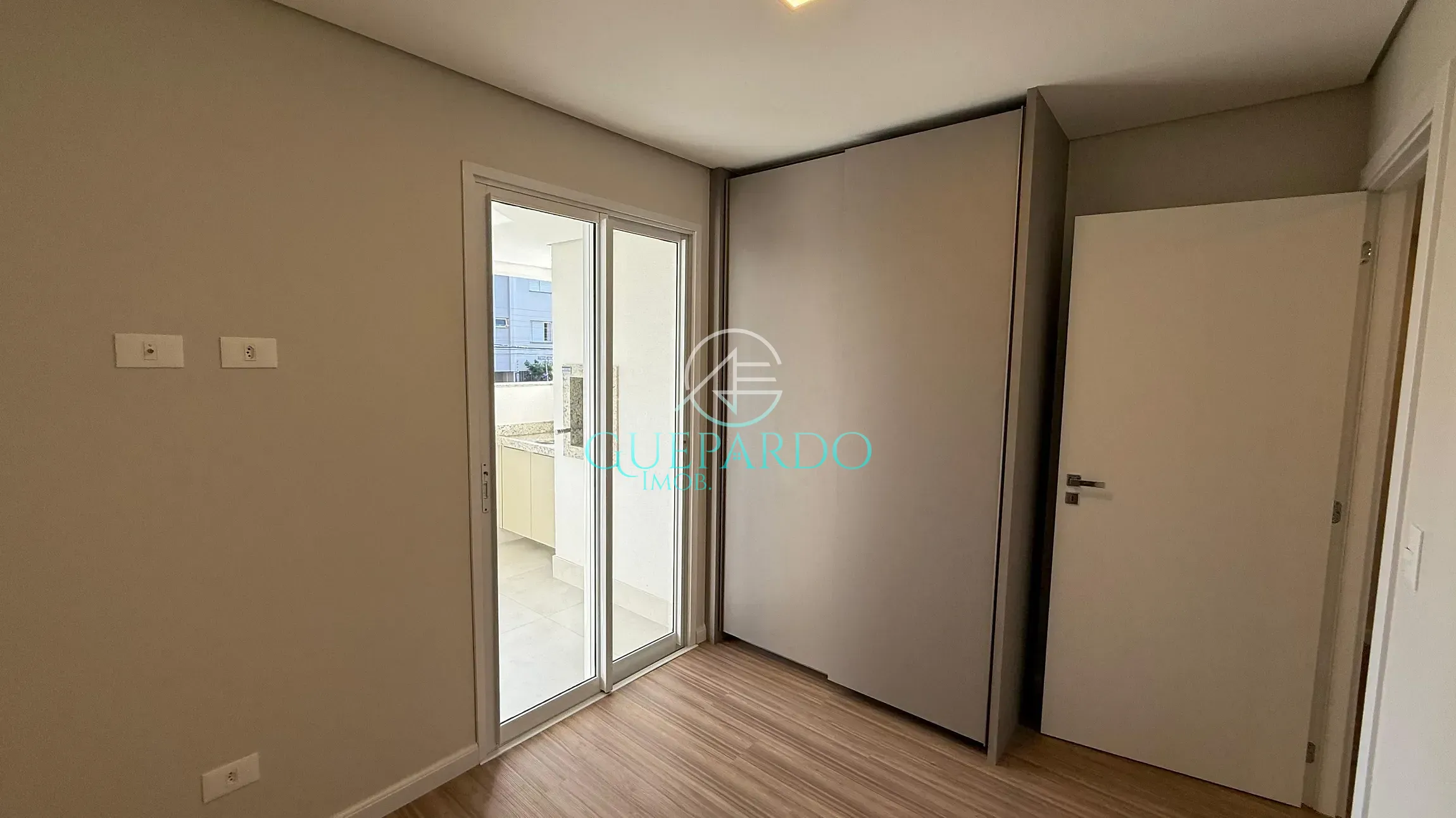 Apartamento, 3 quartos, 95 m² - Foto 11