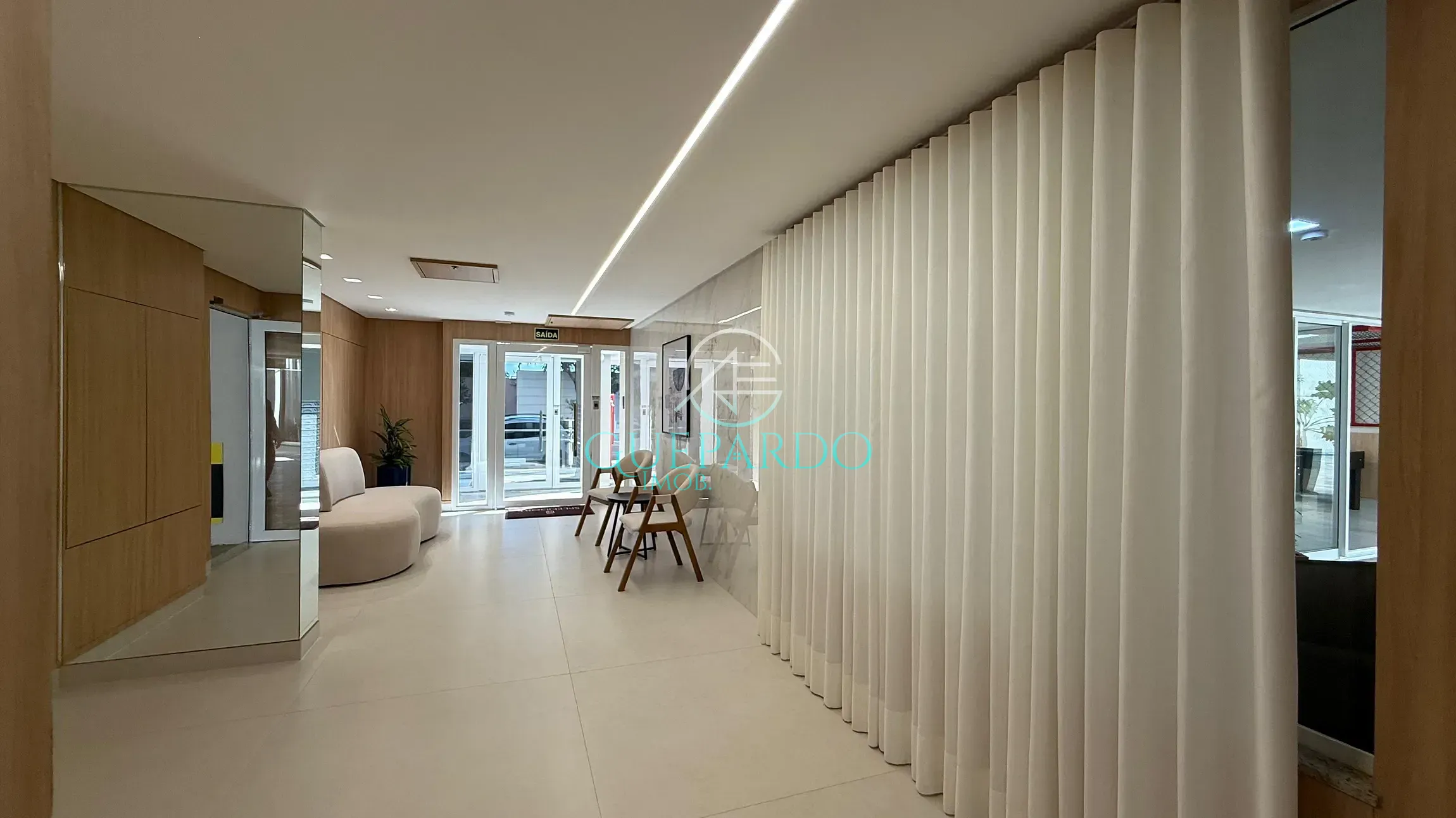 Apartamento, 3 quartos, 95 m² - Foto 15