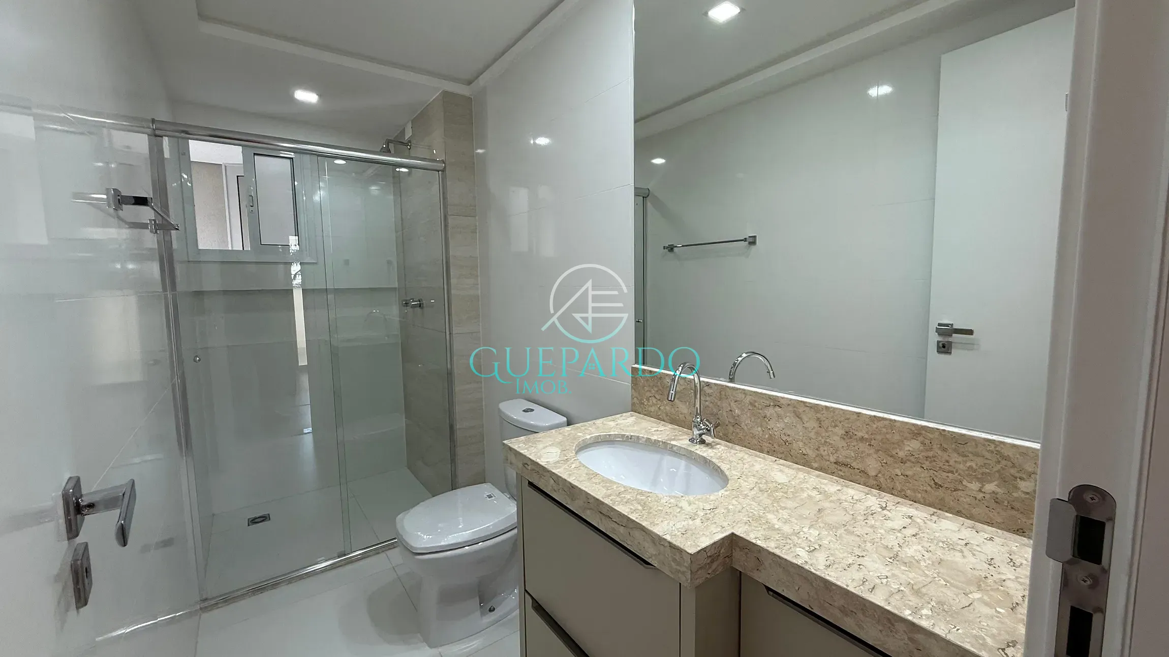 Apartamento, 3 quartos, 95 m² - Foto 9