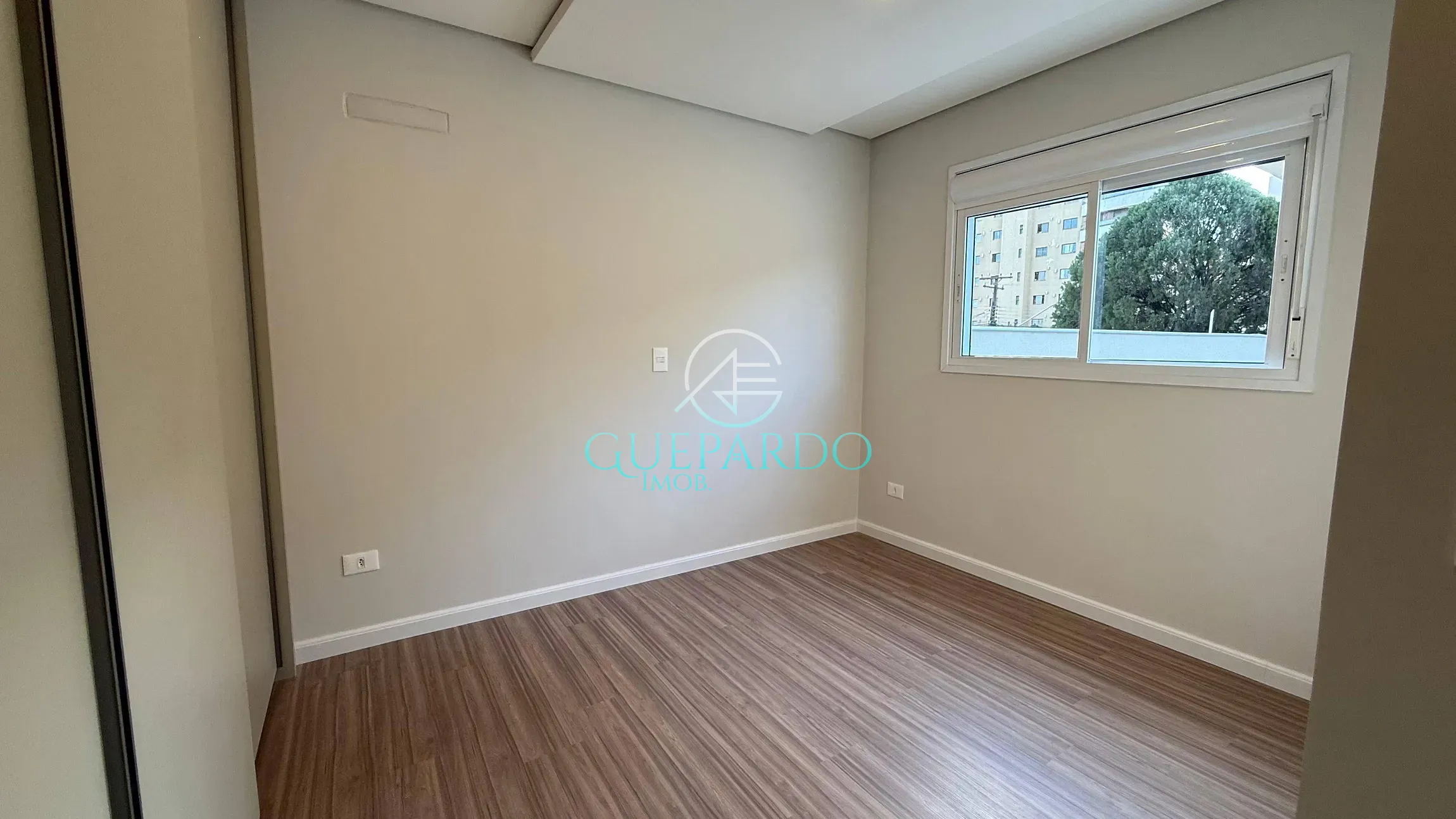 Apartamento, 3 quartos, 95 m² - Foto 12