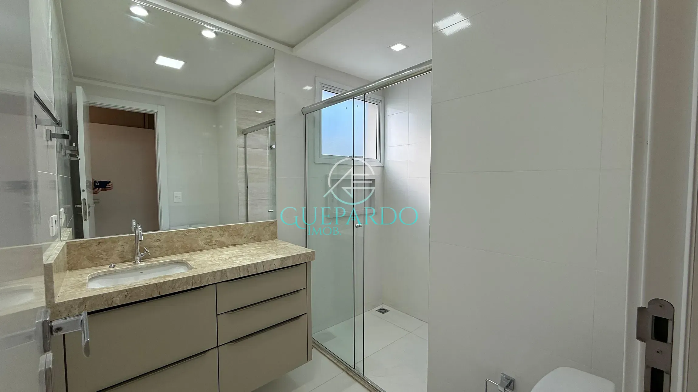 Apartamento, 3 quartos, 95 m² - Foto 14