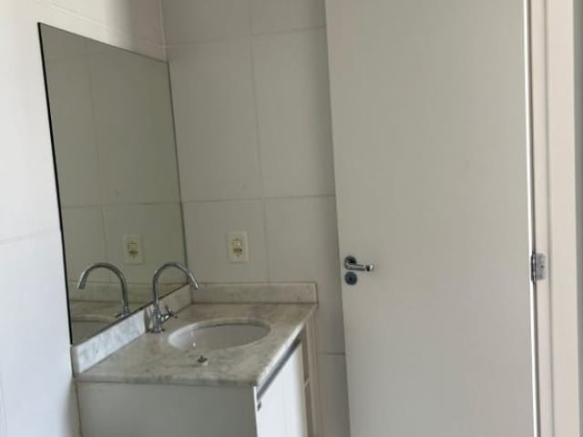 Foto do Apartamento - Apartamento com 2 dormitórios para alugar, 61 m² por R$ 2.270,19/mês - Jardim Piratininga - Sorocaba/SP | Ary Proenca Negócios Imobiliários Ltda