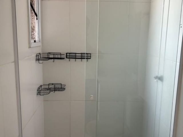 Foto do Apartamento - Apartamento com 2 dormitórios para alugar, 61 m² por R$ 2.270,19/mês - Jardim Piratininga - Sorocaba/SP | Ary Proenca Negócios Imobiliários Ltda