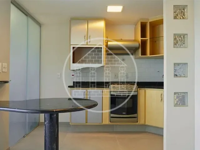 Apartamento com 161m² 1 quarto e 2 banheiros, à venda, no bairro Paraíso do Morumbi em São Paulo