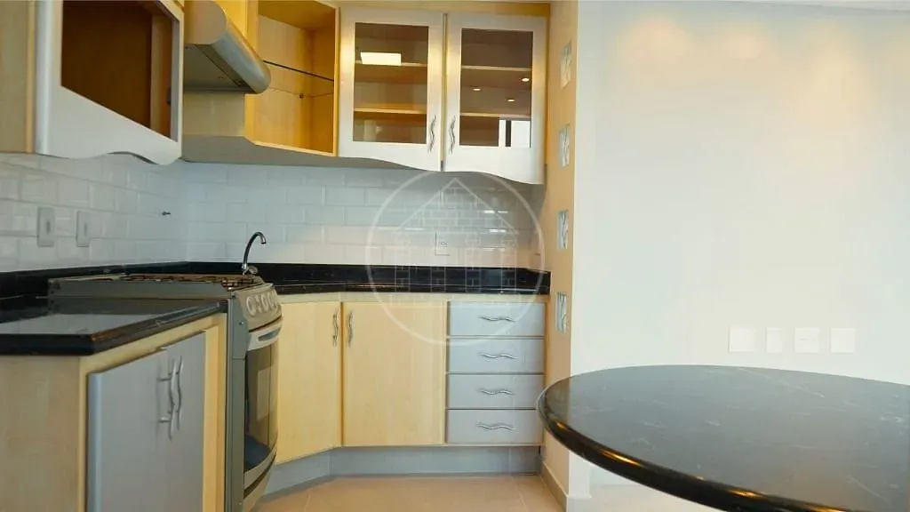 Apartamento, 1 quarto, 61 m² - Foto 6