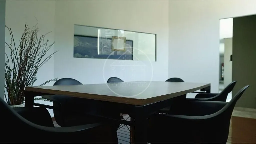 Apartamento, 1 quarto, 61 m² - Foto 26