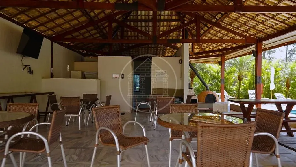 Apartamento, 1 quarto, 61 m² - Foto 25