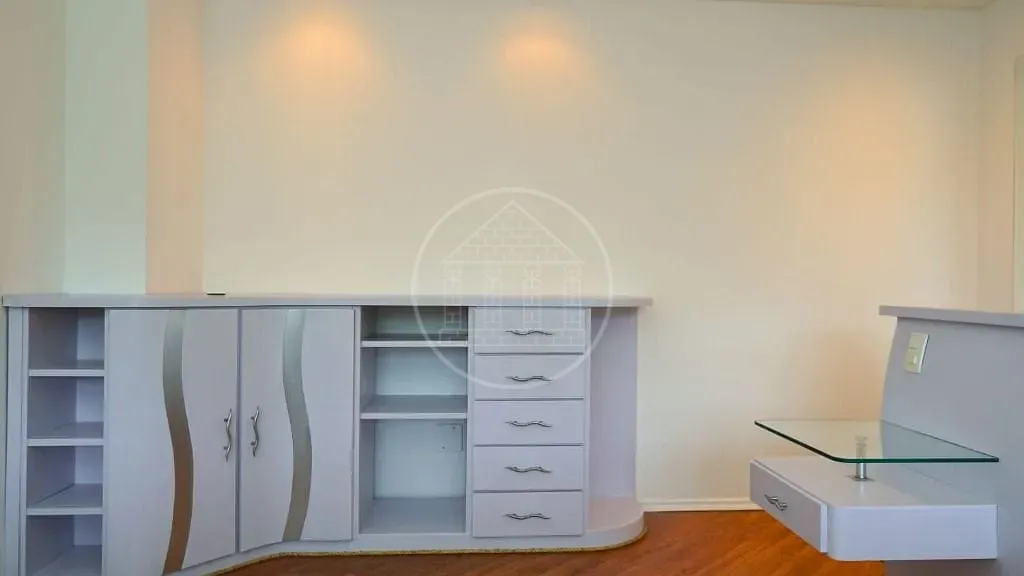 Apartamento, 1 quarto, 61 m² - Foto 12