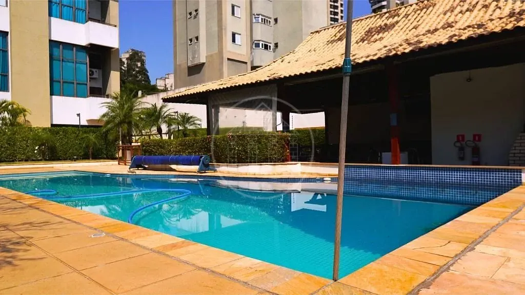 Apartamento, 1 quarto, 61 m² - Foto 16