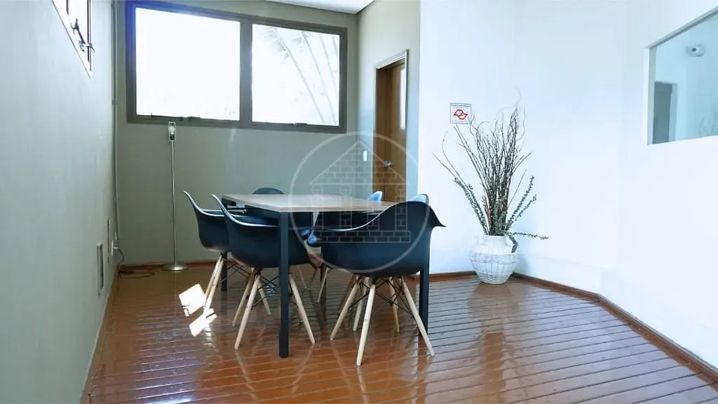 Apartamento, 1 quarto, 61 m² - Foto 30