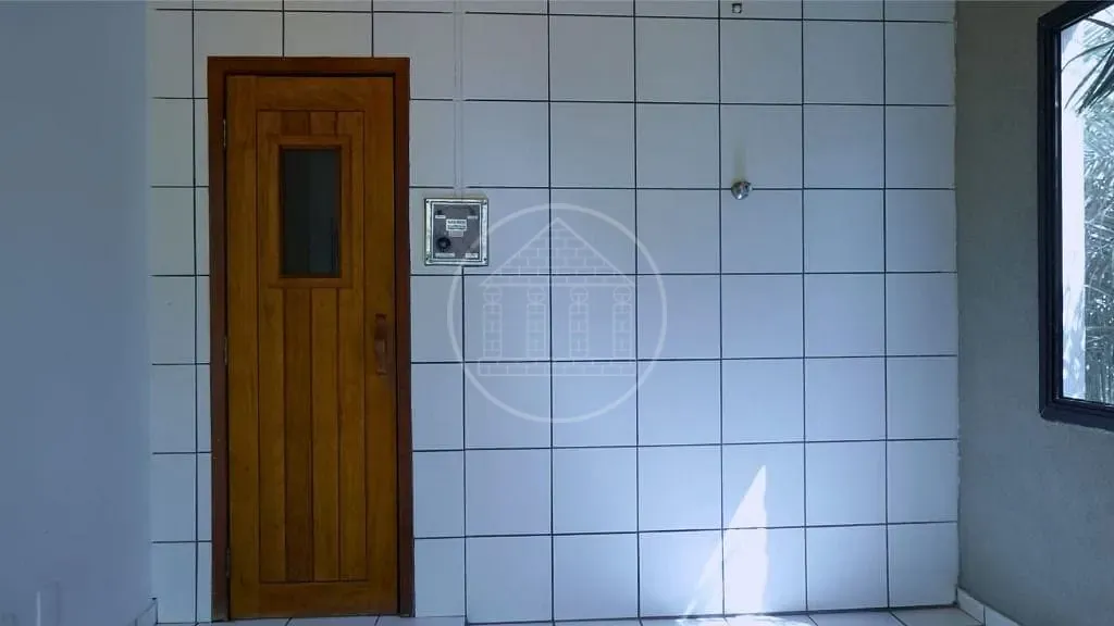 Apartamento, 1 quarto, 61 m² - Foto 21