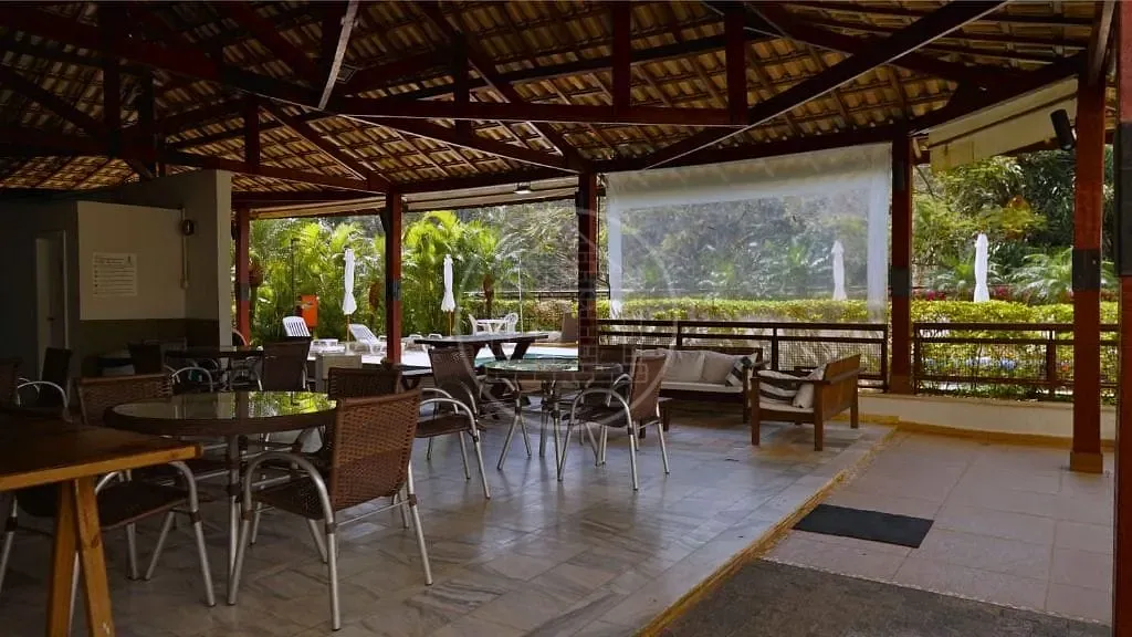 Apartamento, 1 quarto, 61 m² - Foto 19