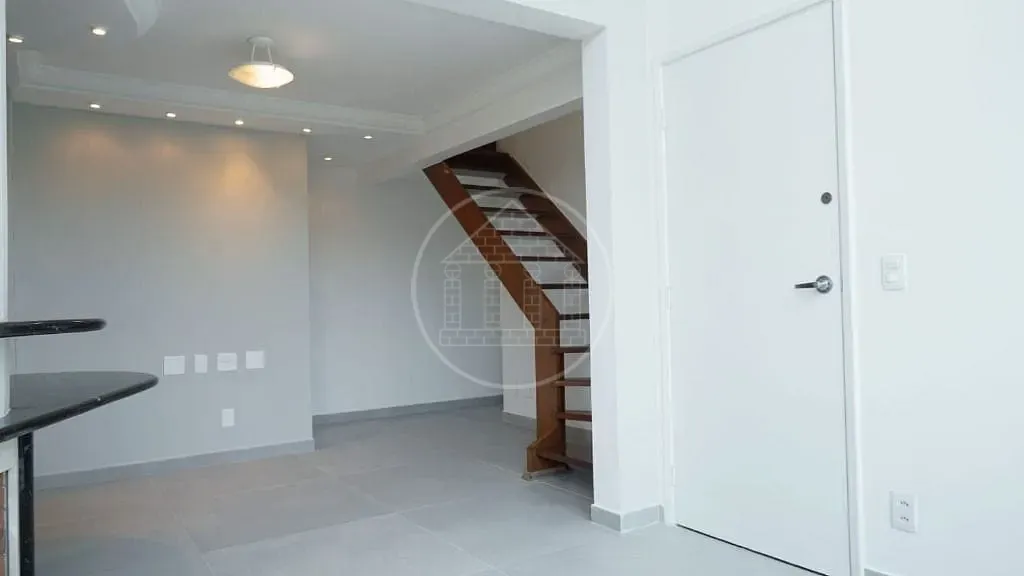 Apartamento, 1 quarto, 61 m² - Foto 8