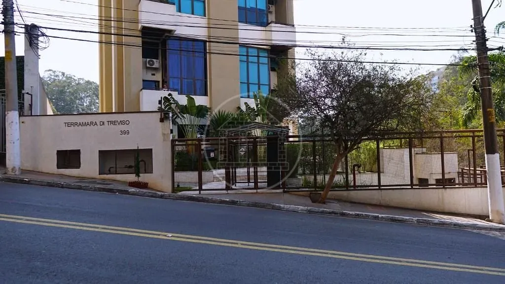 Apartamento, 1 quarto, 61 m² - Foto 29