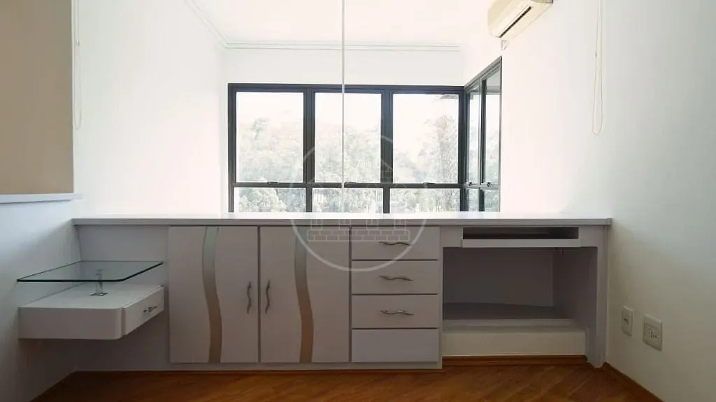 Apartamento, 1 quarto, 61 m² - Foto 14