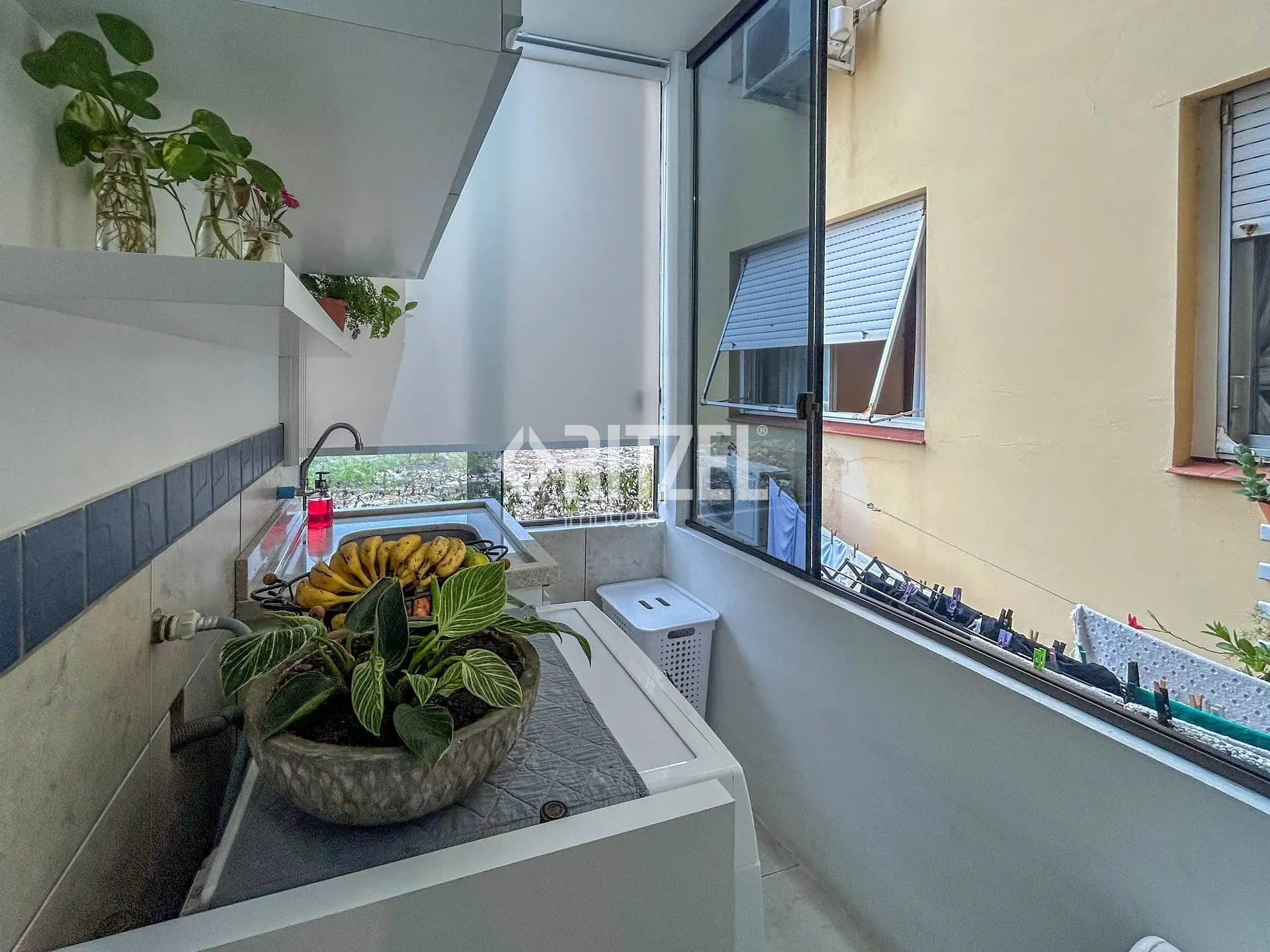 Apartamento, 3 quartos, 104 m² - Foto 20