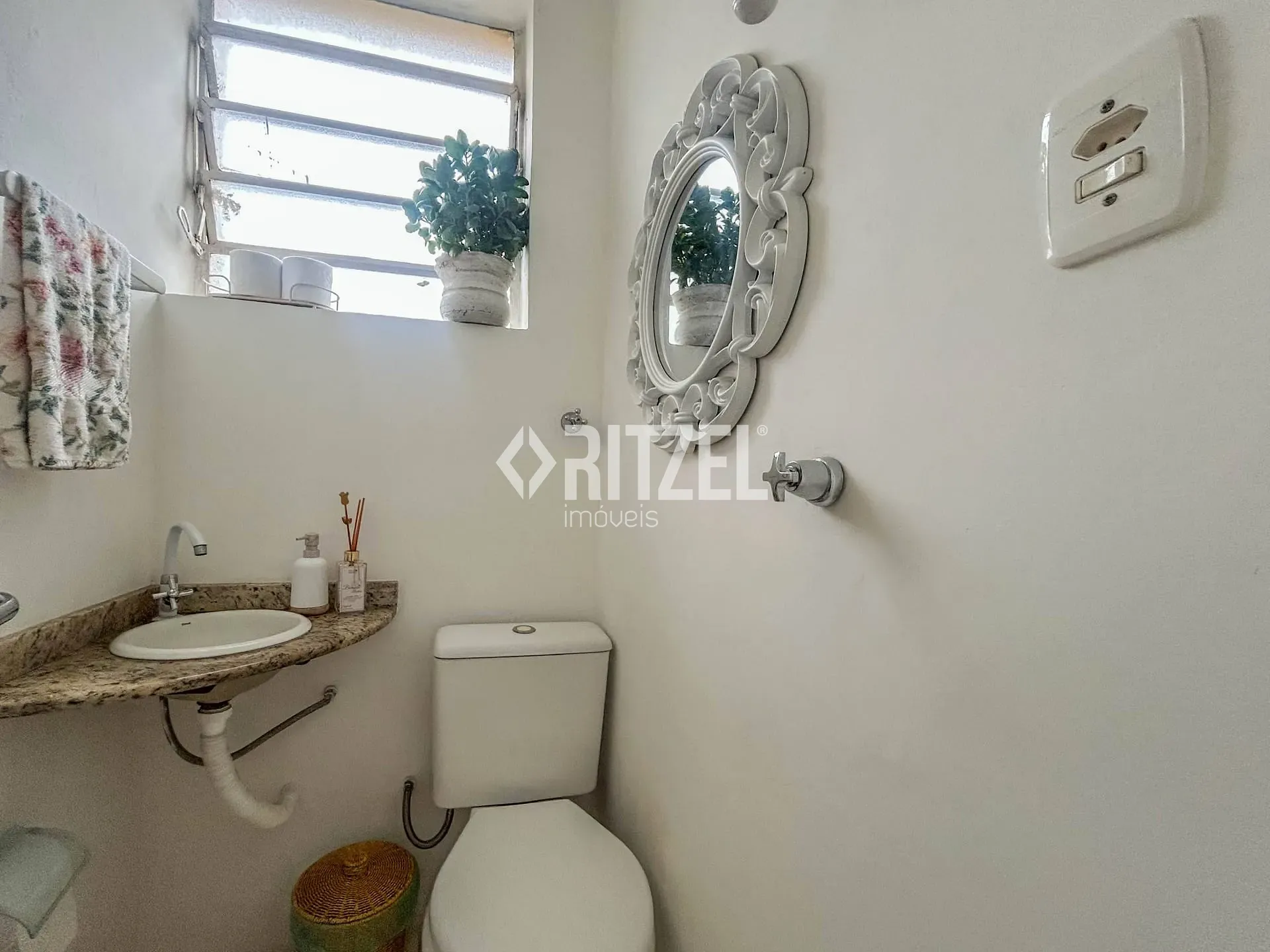 Apartamento, 3 quartos, 104 m² - Foto 21