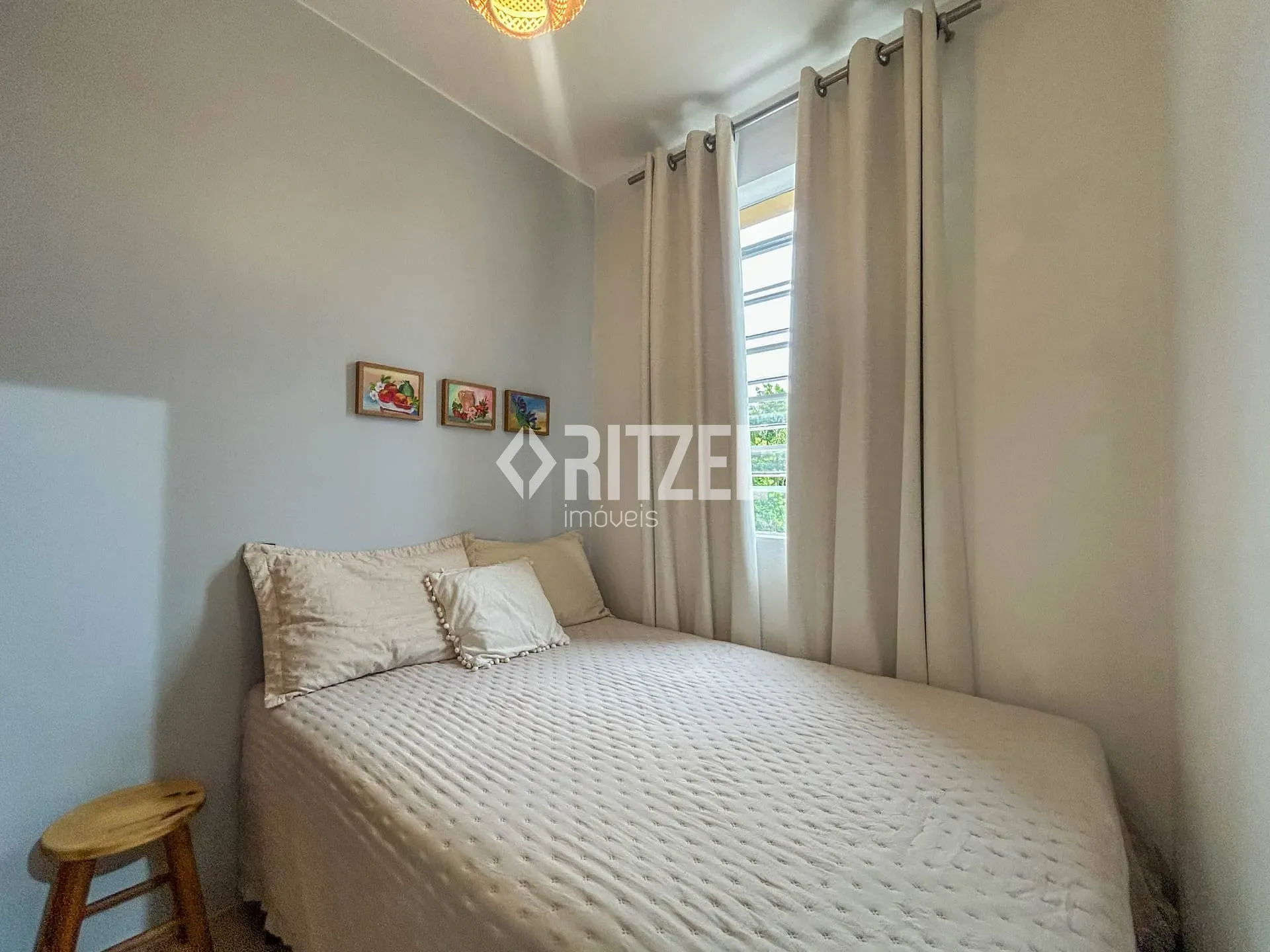 Apartamento, 3 quartos, 104 m² - Foto 22