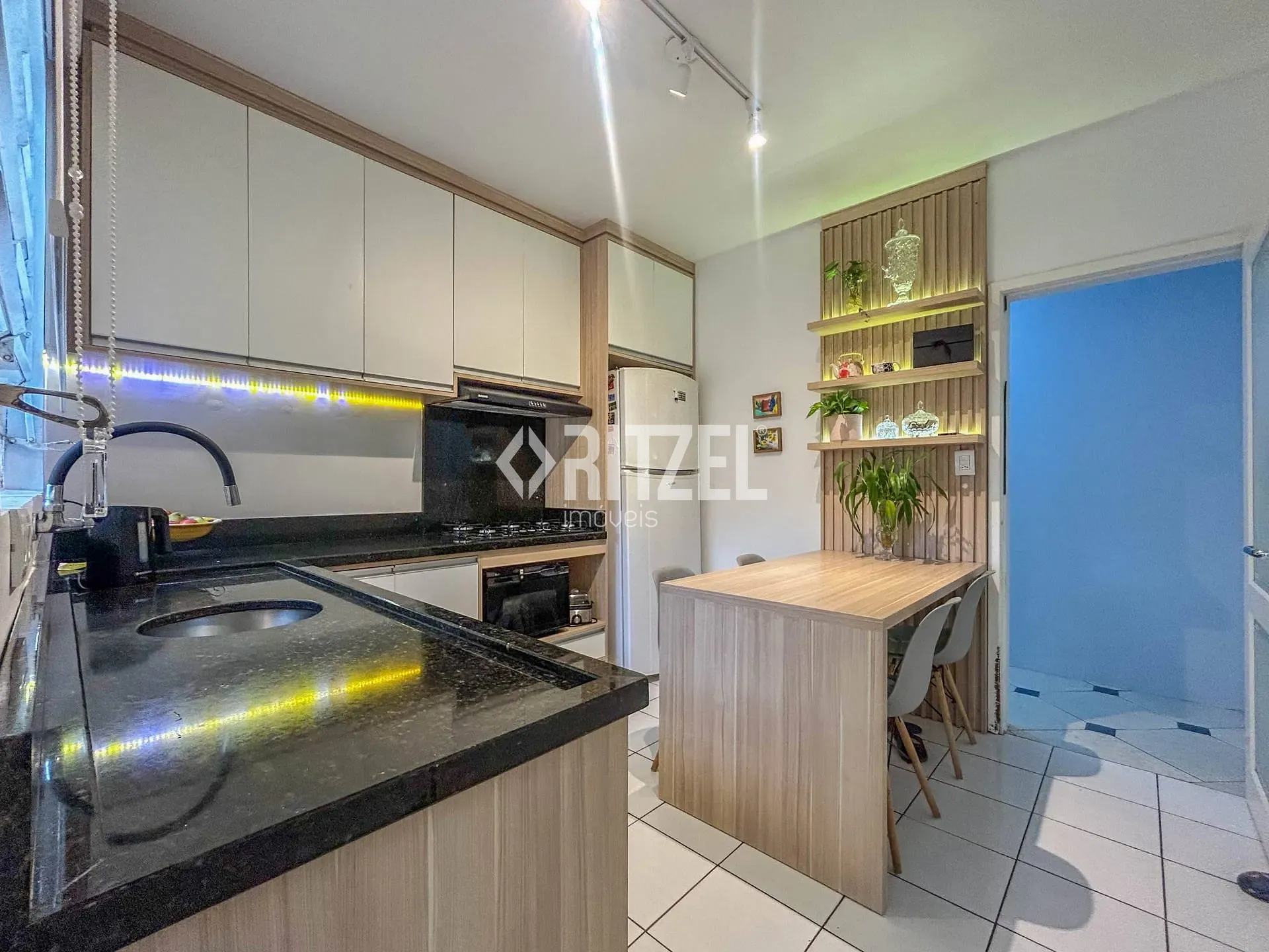 Apartamento, 3 quartos, 104 m² - Foto 9