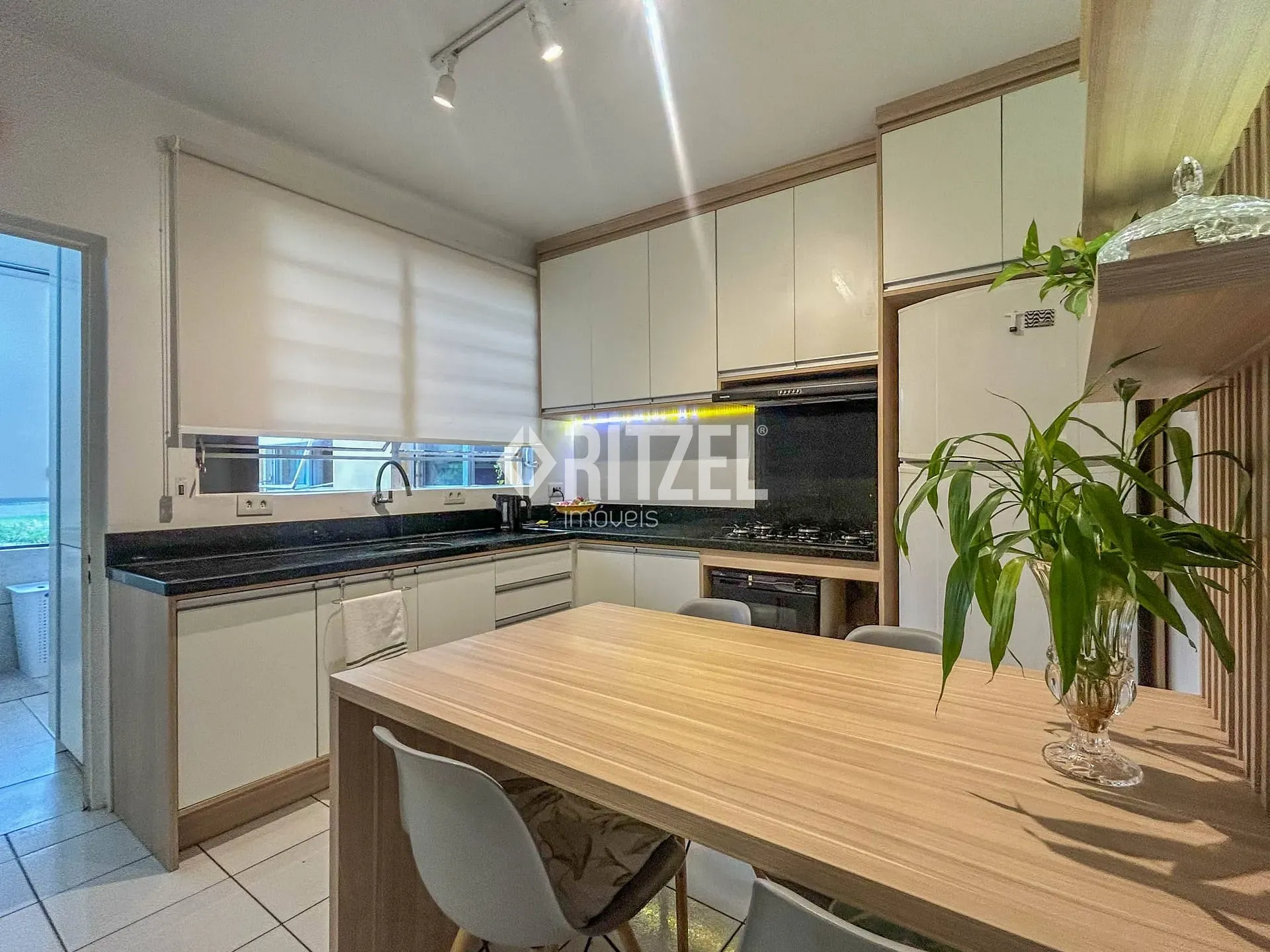 Apartamento, 3 quartos, 104 m² - Foto 8