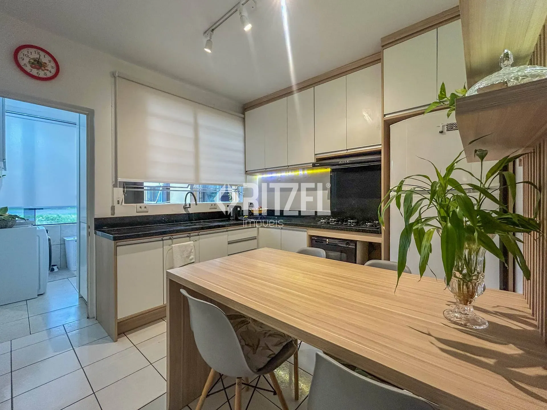 Apartamento, 3 quartos, 104 m² - Foto 7