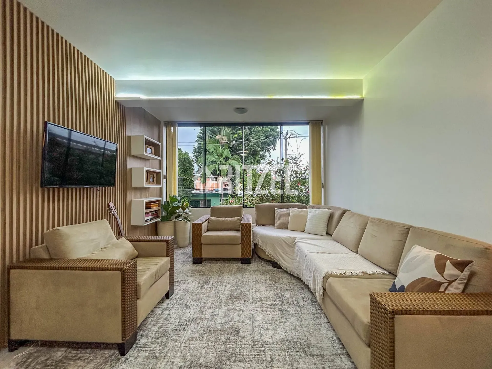 Apartamento, 3 quartos, 104 m² - Foto 6