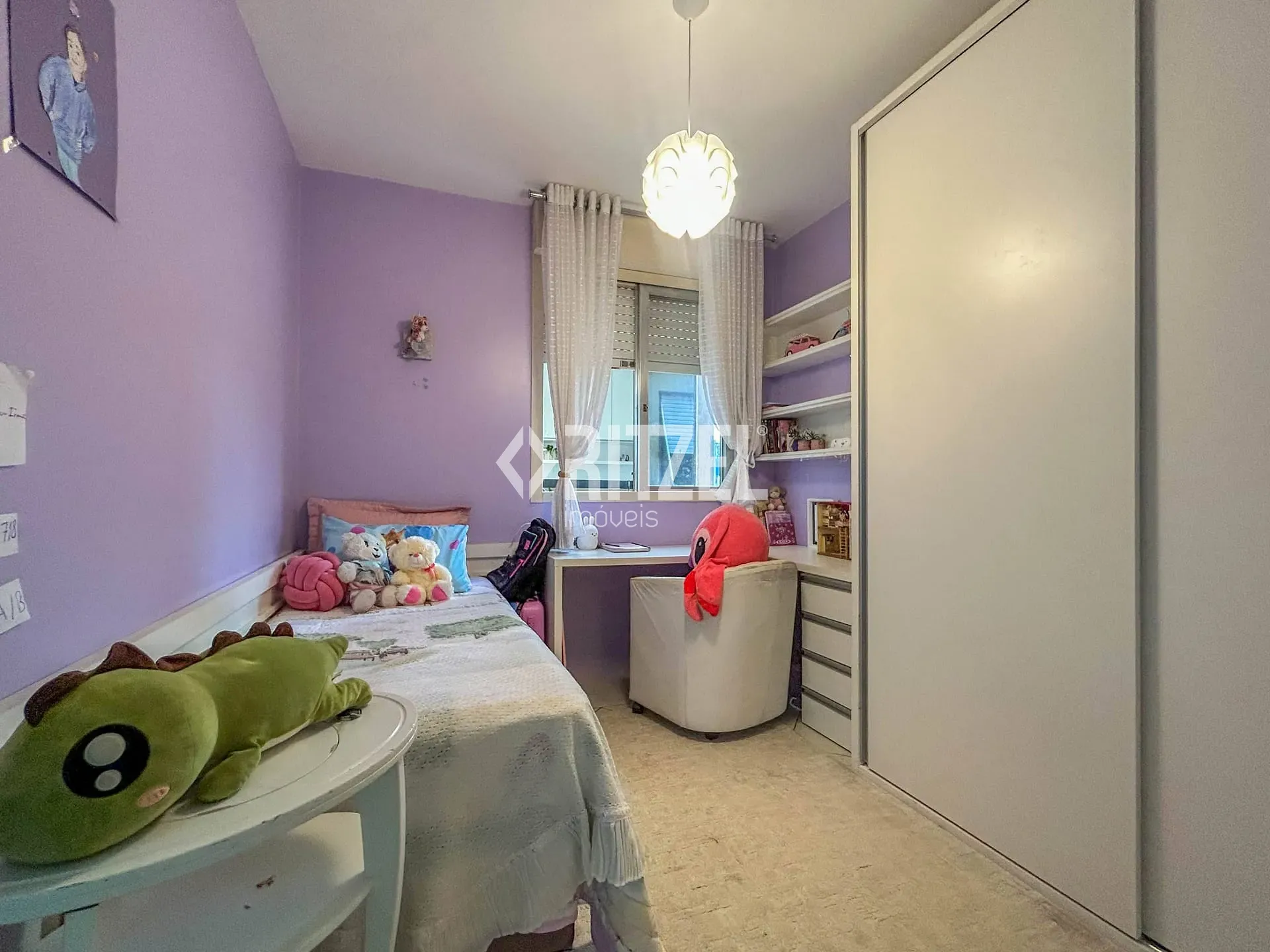 Apartamento, 3 quartos, 104 m² - Foto 10