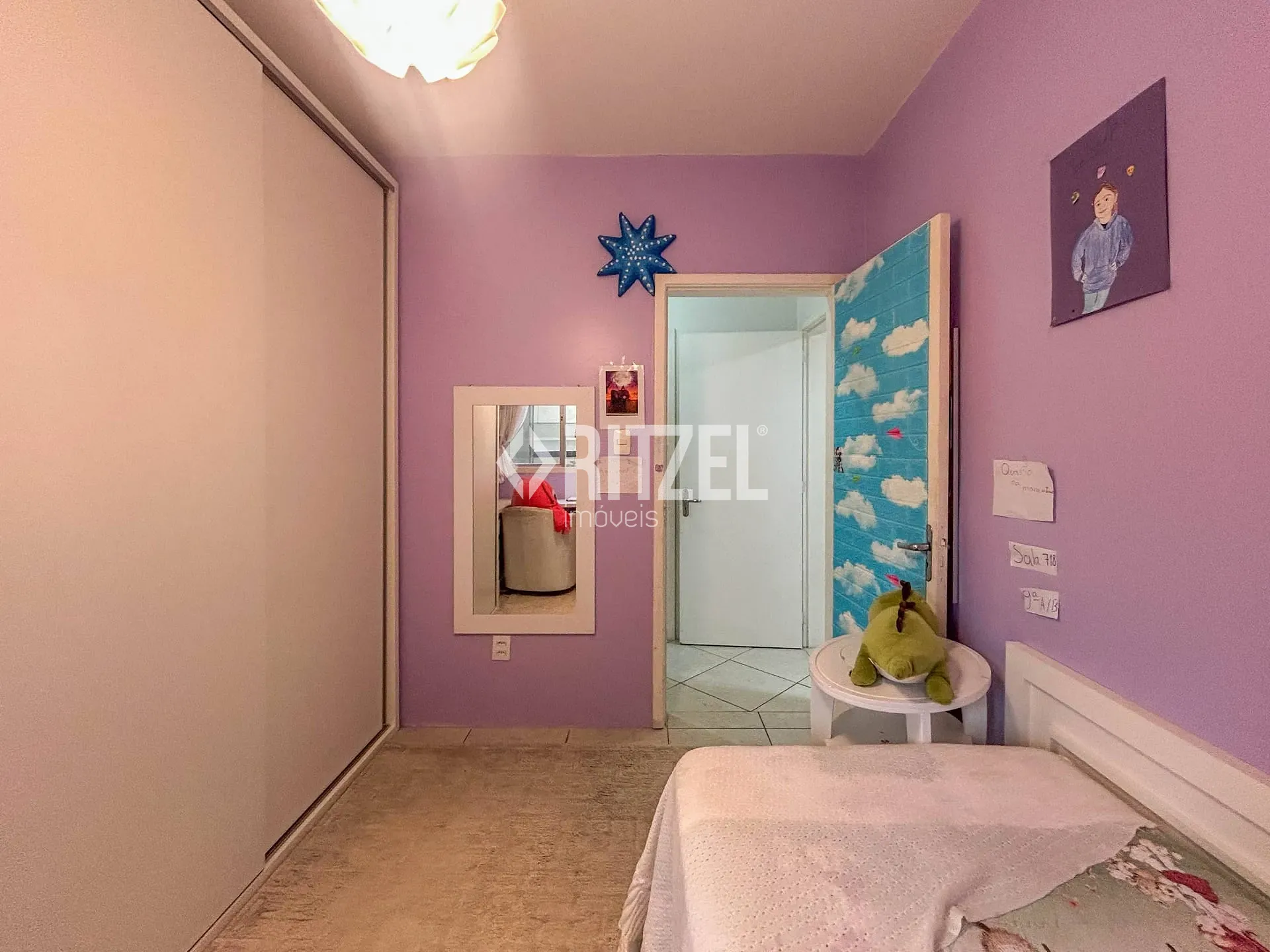 Apartamento, 3 quartos, 104 m² - Foto 15