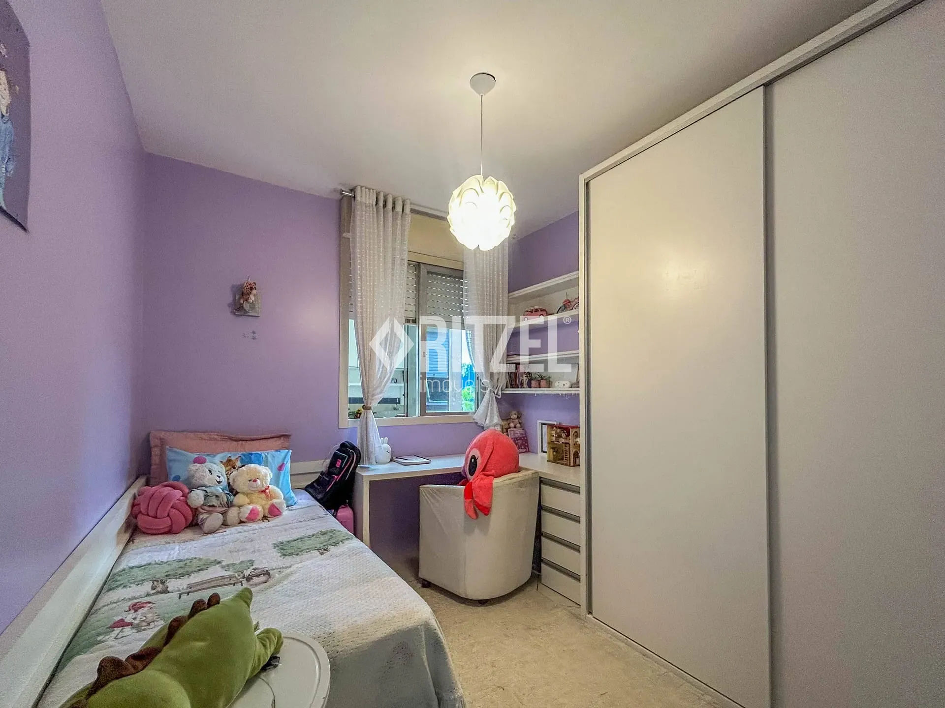 Apartamento, 3 quartos, 104 m² - Foto 14